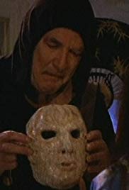 Death Mask (1998) Free Movie