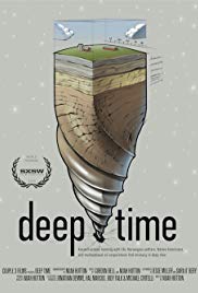 Deep Time (2015) M4uHD Free Movie