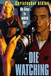 Die Watching (1993) Free Movie M4ufree