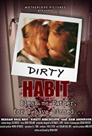 Dirty Habit (2006) M4uHD Free Movie