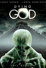 Dying God (2008) M4uHD Free Movie