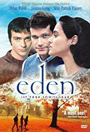 Eden (1996) Free Movie