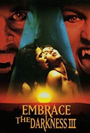 Embrace the Darkness 3 (2002) Free Movie M4ufree