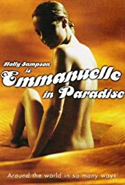 Emmanuelle 2000: Emmanuelle in Paradise (2000) M4uHD Free Movie