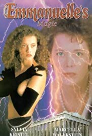 Emmanuelles Magic (1993) M4uHD Free Movie