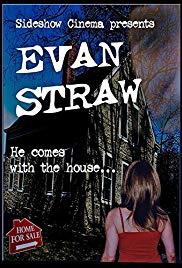 Evan Straw (2010) Free Movie