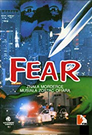 Fear (1990) Free Movie