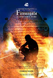 Fireangels: A Drifters Fury (2017) M4uHD Free Movie