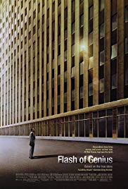 Flash of Genius (2008) Free Movie