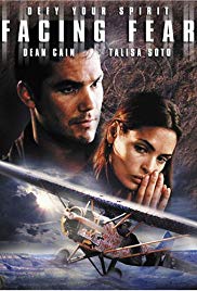 Flight of Fancy (2000) Free Movie