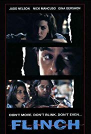 Flinch (1994) Free Movie M4ufree