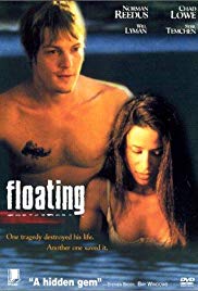 Floating (1997) Free Movie M4ufree