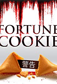 Fortune Cookie (2016) Free Movie