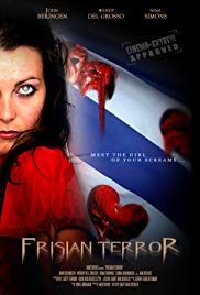 Frisian Terror (2009) M4uHD Free Movie