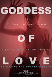 Goddess of Love (2015) Free Movie
