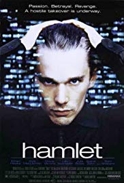 Hamlet (2000) Free Movie