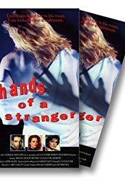 Hands of a Stranger (1987) Free Movie M4ufree