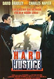 Hard Justice (1995) M4uHD Free Movie