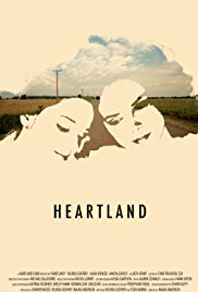 Heartland (2017) Free Movie