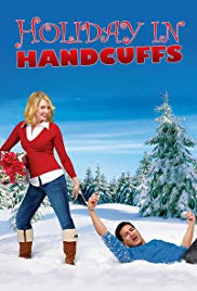 Holiday in Handcuffs (2007) M4uHD Free Movie