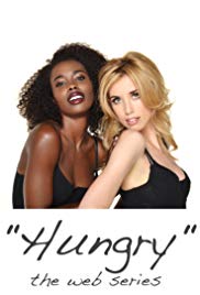 Hungry (2013) M4uHD Free Movie