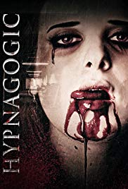 Hypnagogic (2015) Free Movie M4ufree