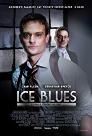 Ice Blues (2008) M4uHD Free Movie