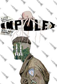 Impolex (2009) M4uHD Free Movie