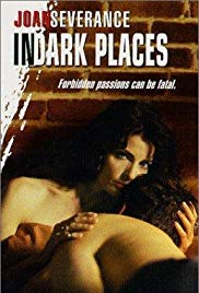 In Dark Places (1997) M4uHD Free Movie
