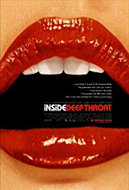 Inside Deep Throat (2005) Free Movie