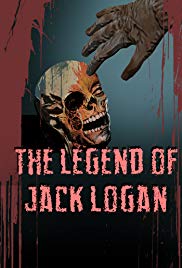 Jack Logan (2016) Free Movie