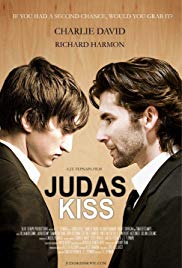 Judas Kiss (2011) Free Movie