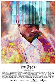 King Ripple (2015) M4uHD Free Movie