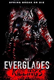The Everglades Killings (2016) M4uHD Free Movie