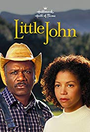 Little John (2002) Free Movie