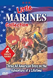 Little Marines (1991) M4uHD Free Movie