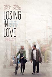 Losing in Love (2016) Free Movie