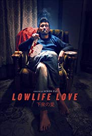 Lowlife Love (2015) Free Movie