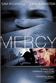 Mercy (1995) Free Movie