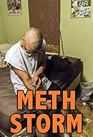 Meth Storm (2017) M4uHD Free Movie