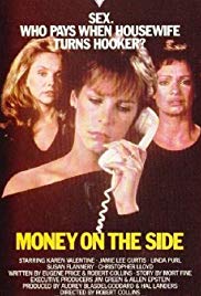 Money on the Side (1982) Free Movie