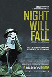 Night Will Fall (2014) Free Movie M4ufree