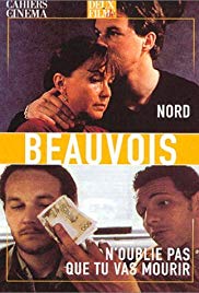 Nord (1991) Free Movie M4ufree
