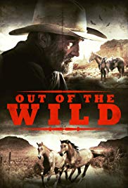 Out of the Wild (2017) M4uHD Free Movie