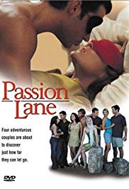 Passion Lane (2001) Free Movie M4ufree