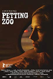 Petting Zoo (2015) Free Movie