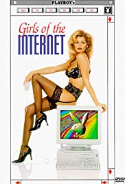Playboy: Girls of the Internet (1996) Free Movie M4ufree