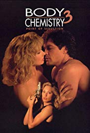 Point of Seduction: Body Chemistry III (1994) M4uHD Free Movie