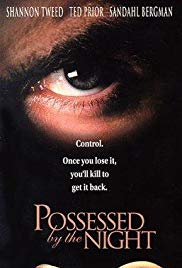 Possessed by the Night (1994) Free Movie M4ufree