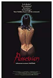 Possession (1981) Free Movie